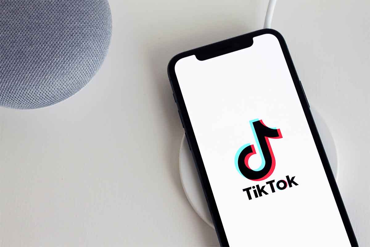 TikTok For Business